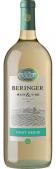 Beringer Main & Vine Pinot Grigio 0 (1.5L)