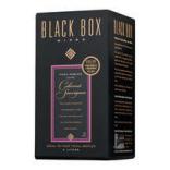 Black Box Cabernet Sauvignon 0 (3L)