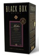 Black Box Malbec 0 (3L)