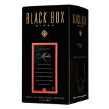 Black Box Merlot 0 (3L)