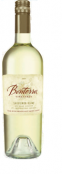 Bonterra Sauvignon Blanc 0 (750ml)