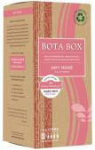 Bota Box  Rose 0 (3L)
