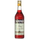 Campari (750ml)