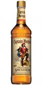 Captain Morgan (750ml)