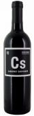 Charles Smith Substance Cabernet Sauvignon 0 (750ml)