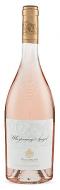 Chateau DEsclans Whispering Angel Rose 0 (750ml)
