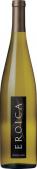 Chateau Ste. Michelle-Dr. Loosen Riesling Columbia Valley Eroica 0 (750ml)