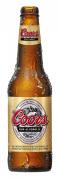 Coors Brewing Non-Alcoholic (12 pack 12oz cans)