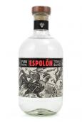 Espolon Tequila Blanco (375ml)