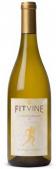 FitVine Chardonnay 0 (750ml)