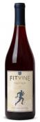 FitVine Pinot Noir 0 (750ml)