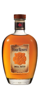 Four Roses Small Batch (750ml)