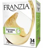 Franzia Sauvignon Blanc 0 (5L)