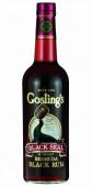 Goslings Black Seal (750ml)