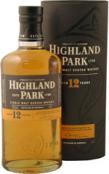 Highland Park 12 Year (750ml)