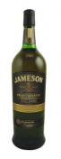 Jameson Select Reserve Black Barrel (750ml)