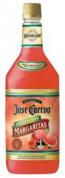 Jose Cuervo Authentic Watermelon Margarita (1.75L)