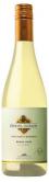 Kendall-Jackson Pinot Gris Vintners Reserve 0 (750ml)