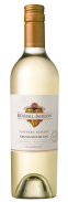 Kendall-Jackson Sauvignon Blanc Vintners Reserve 0 (750ml)