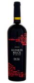 Klinker Brick Zinfandel Lodi Old Vine 0 (750ml)