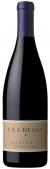 La Crema Pinot Noir Monterey 0 (750ml)