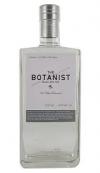 The Botanist Gin (750ml)