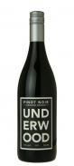 Underwood Pinot Noir Willamette Valley 0 (750ml)