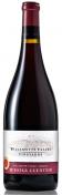 Willamette Valley Vineyards Pinot Noir Whole Cluster 0 (750ml)
