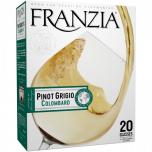 Franzia Pinot Grigio Colombard 0 (5000)