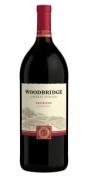 Woodbridge Red Blend 0 (1500)