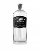 Aviation Gin (750)