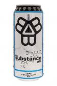 Bissell Brothers Substance 0 (415)