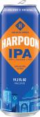 Harpoon IPA 0 (193)