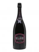 Luc Belaire Rose 0 (750)