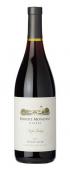 Robert Mondavi Pinot Noir Napa Valley 0 (750)