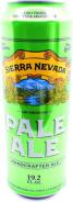 Sierra Nevada Pale Ale Can 0 (193)