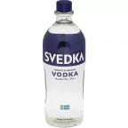 Svedka Vodka (1750)