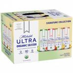 Michelob Ultra Seltzer Signature Collection 0 (221)