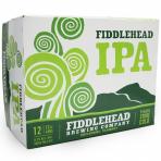 Fiddlehead IPA 0 (221)