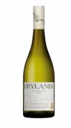 Drylands Sauvignon Blanc 0 (750)