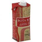 Bota Box Cabernet Sauvignon 0 (500)