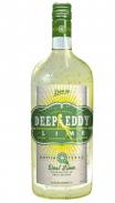 Deep Eddy Lime Vodka (1750)