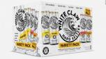 White Claw Hard Seltzer Variety Pack #2 0 (221)
