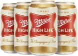 Miller High Life 0 (62)