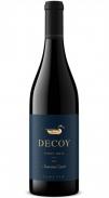 Decoy Limited Pinot Noir 0 (750)