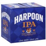 Harpoon IPA 0 (227)