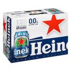 Heineken 0.0 Non-Alcoholic 0 (221)