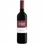 Fre Alcohol Free Red 0 (750)