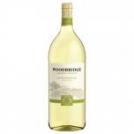 Woodbridge Sauvignon Blanc 0 (1500)