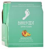 Barefoot Refresh Moscato 0 (455)
